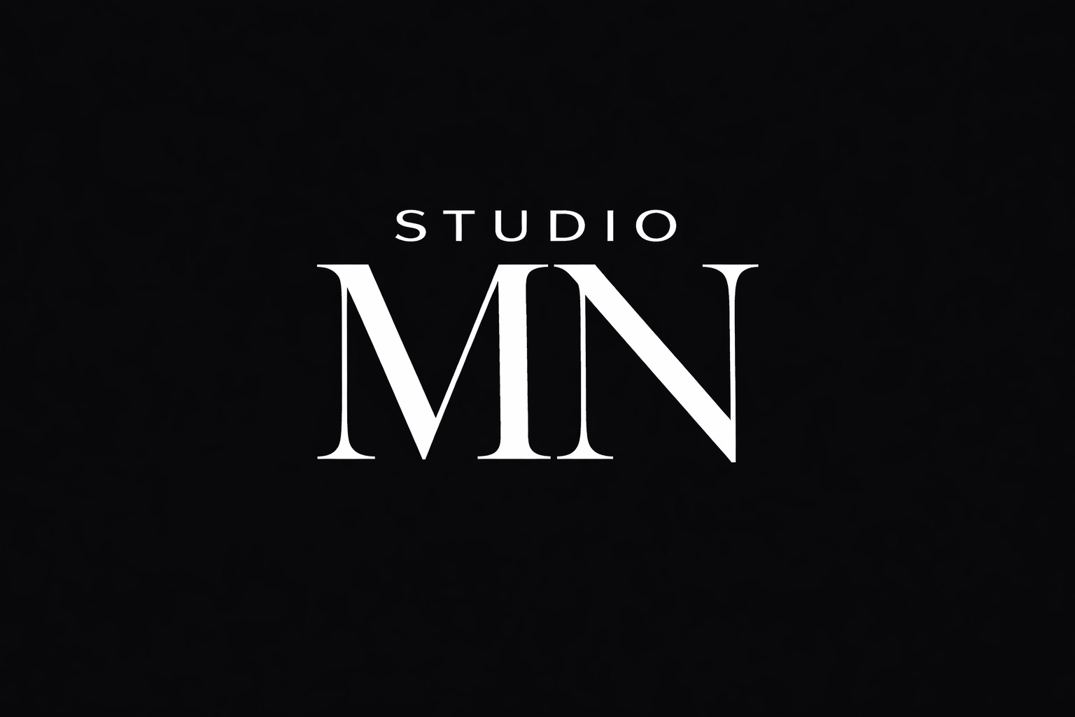 Studio MN